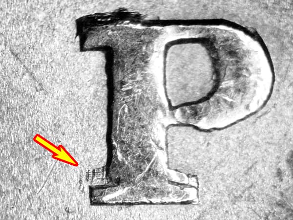1878-P VAM-168