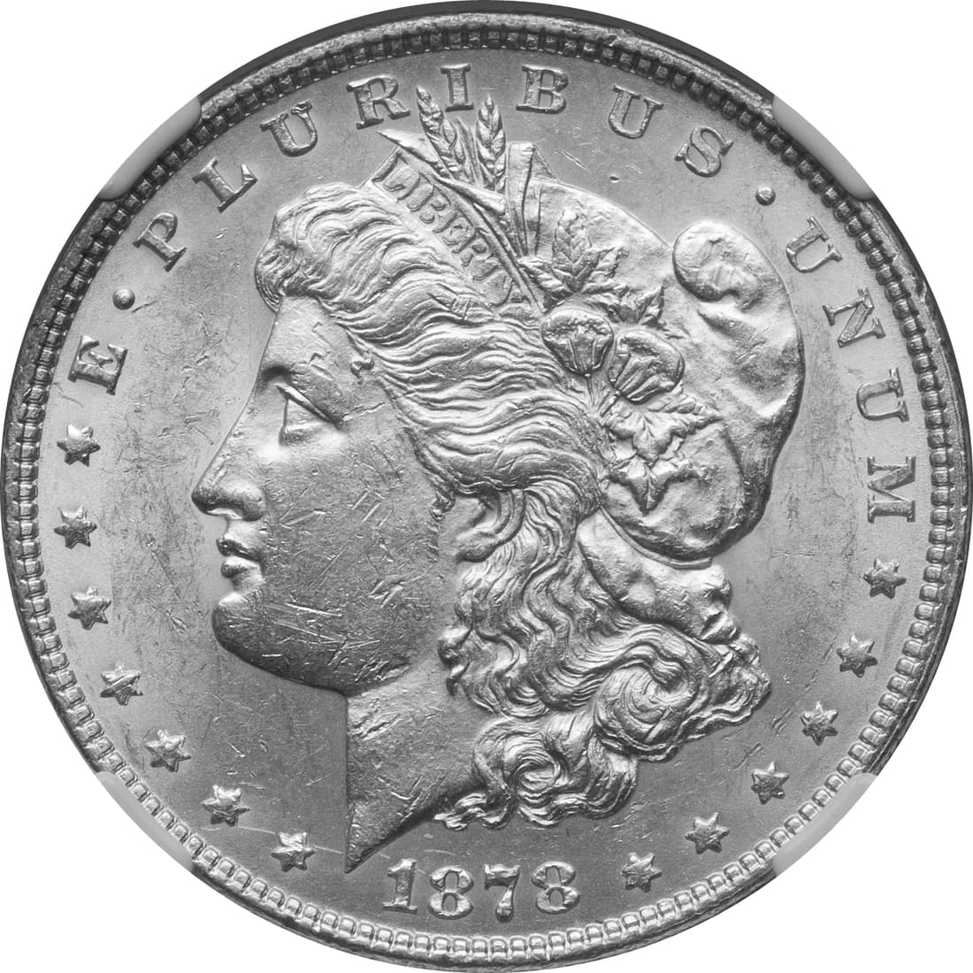 1878-P VAM-169