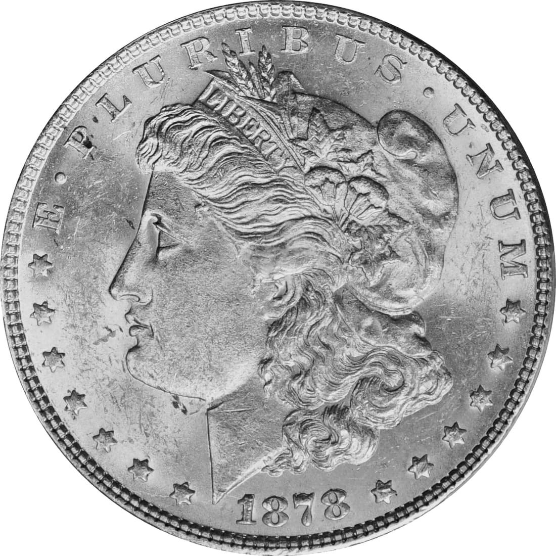 1878-P VAM-170