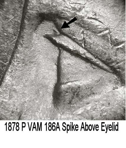 1878-P VAM-183