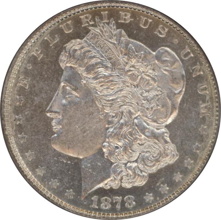 1878-P VAM-185A
