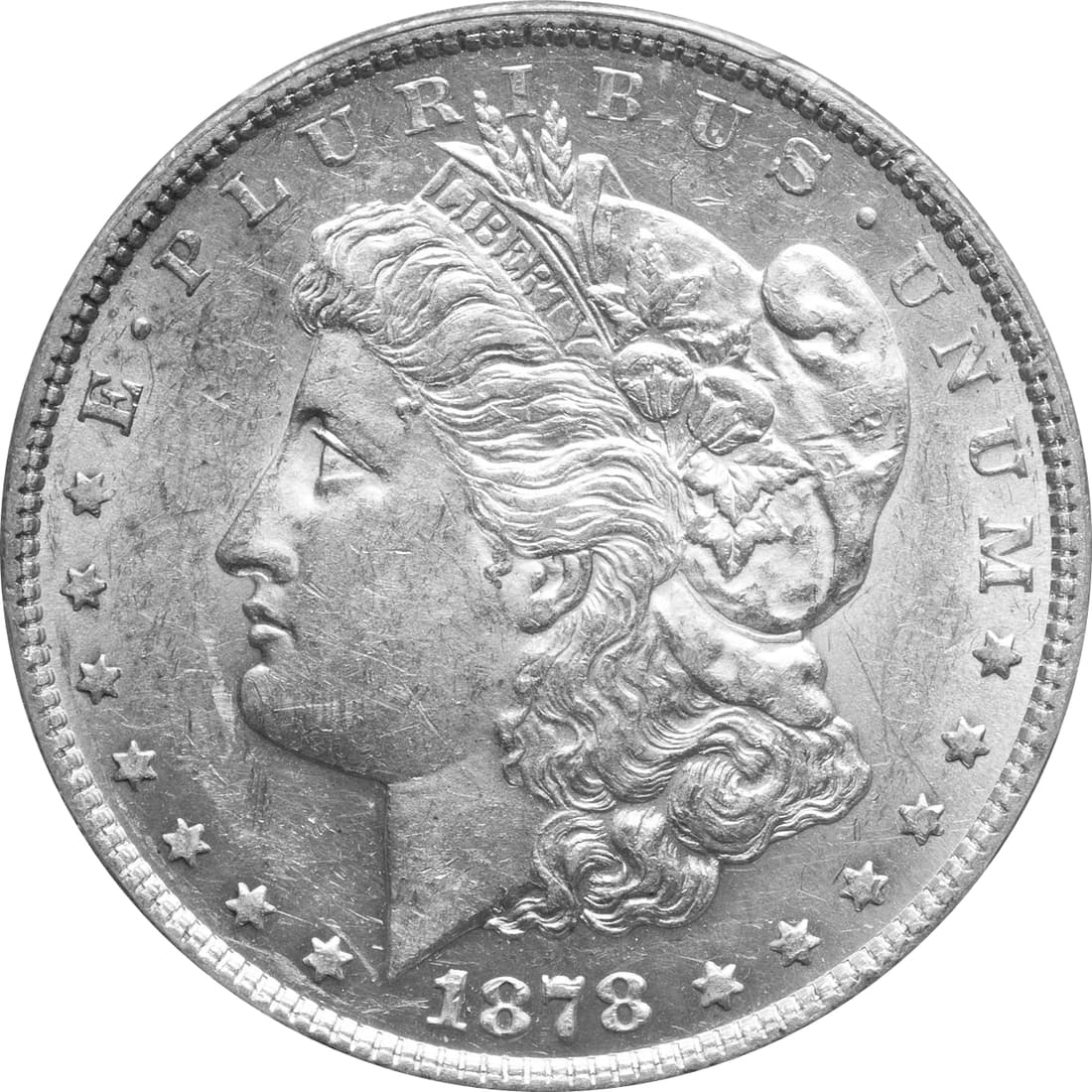 1878-P VAM-189