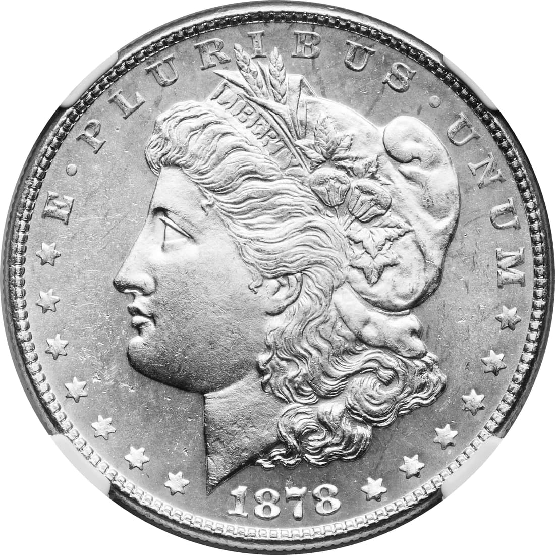 1878-P VAM-194