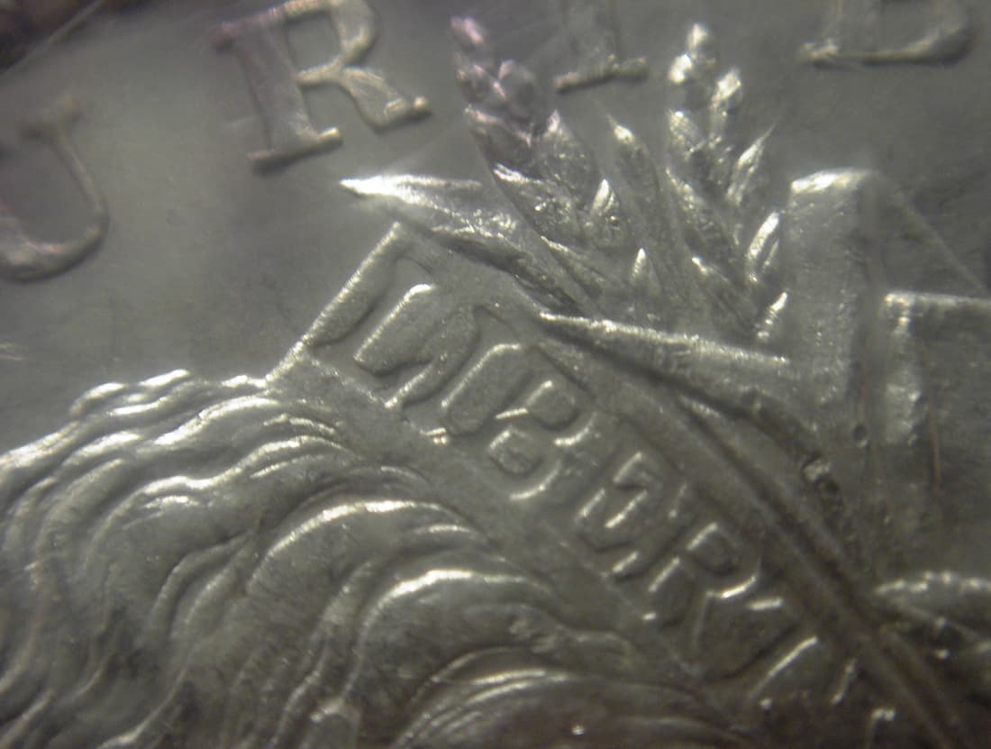 1878-P VAM-195