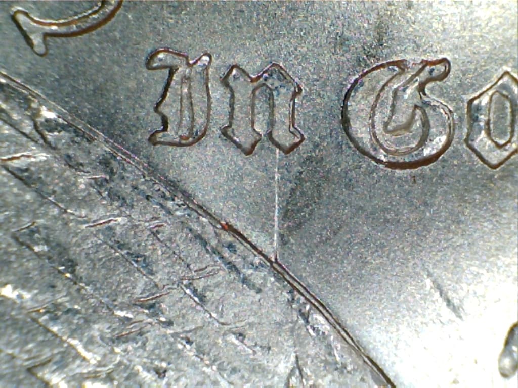 1878-P VAM-196A