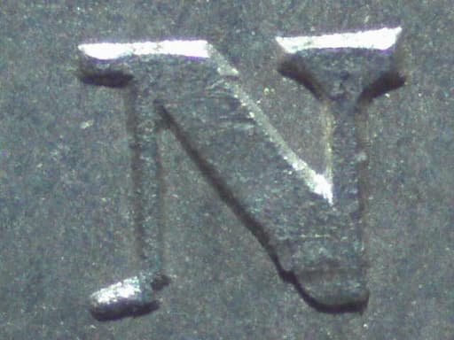1878-P VAM-200