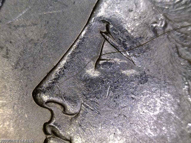 1878-P VAM-202