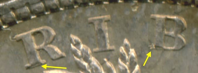 1878-P VAM-21