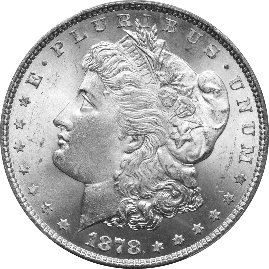 1878-P VAM-212