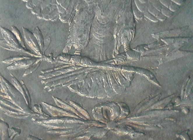 1878-P VAM-22