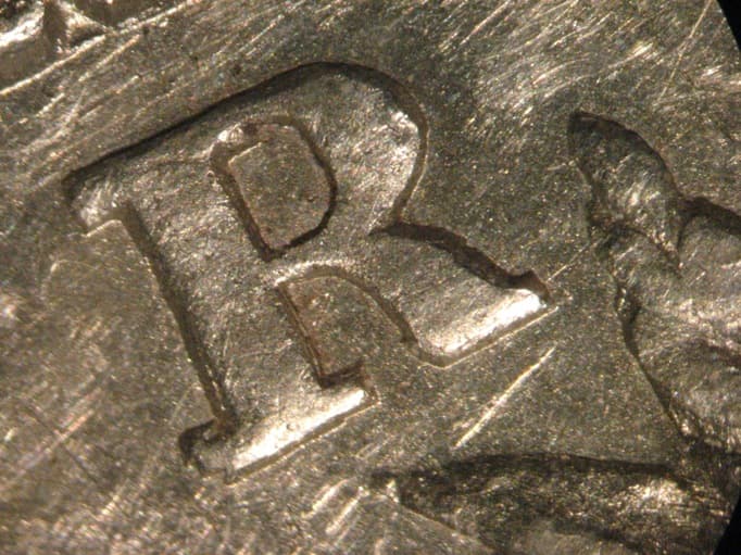 1878-P VAM-220
