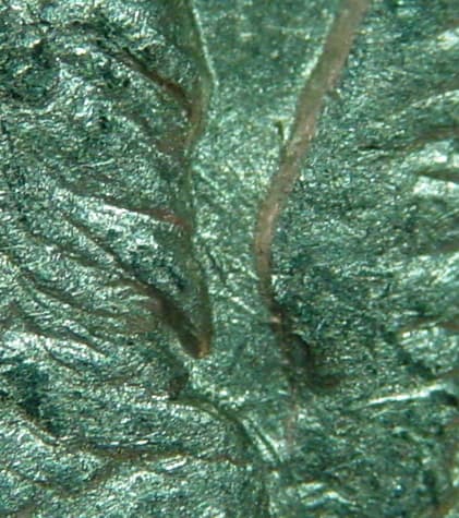 1878-P VAM-221-2