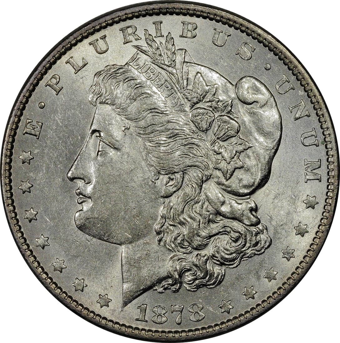 1878-P VAM-227-1