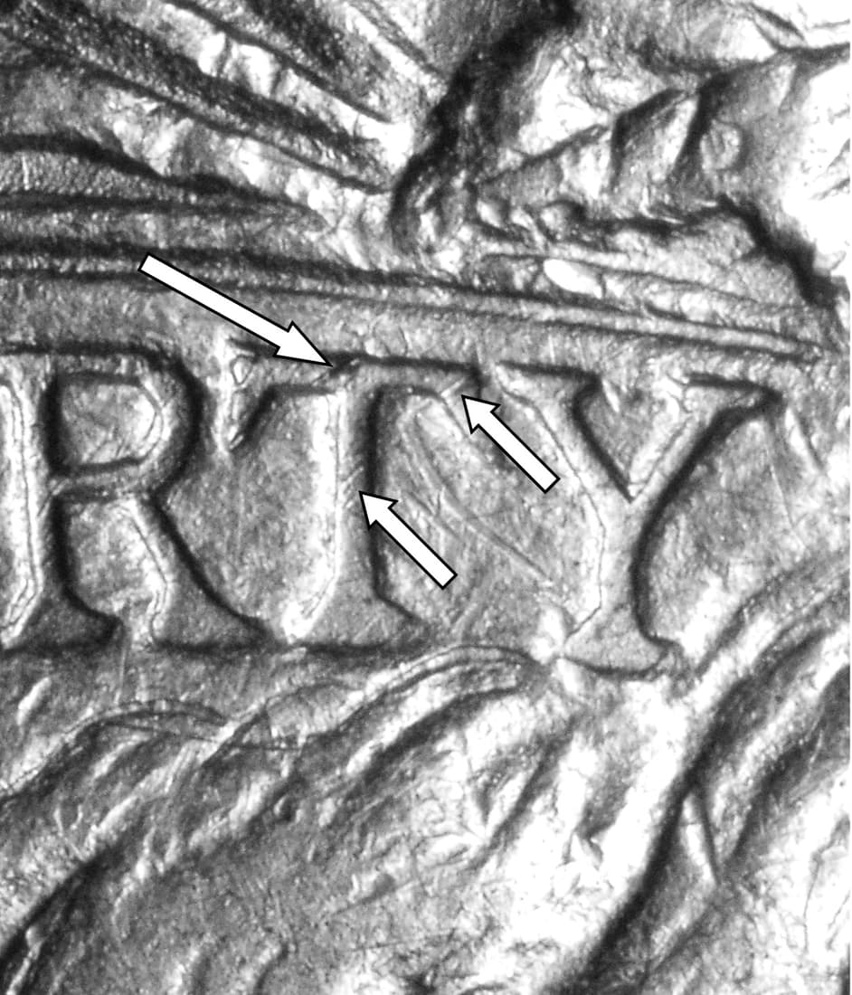 1878-P VAM-228-5