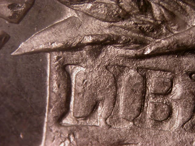 1878-P VAM-228A
