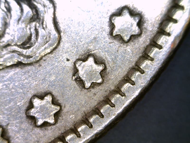 1878-P VAM-228B