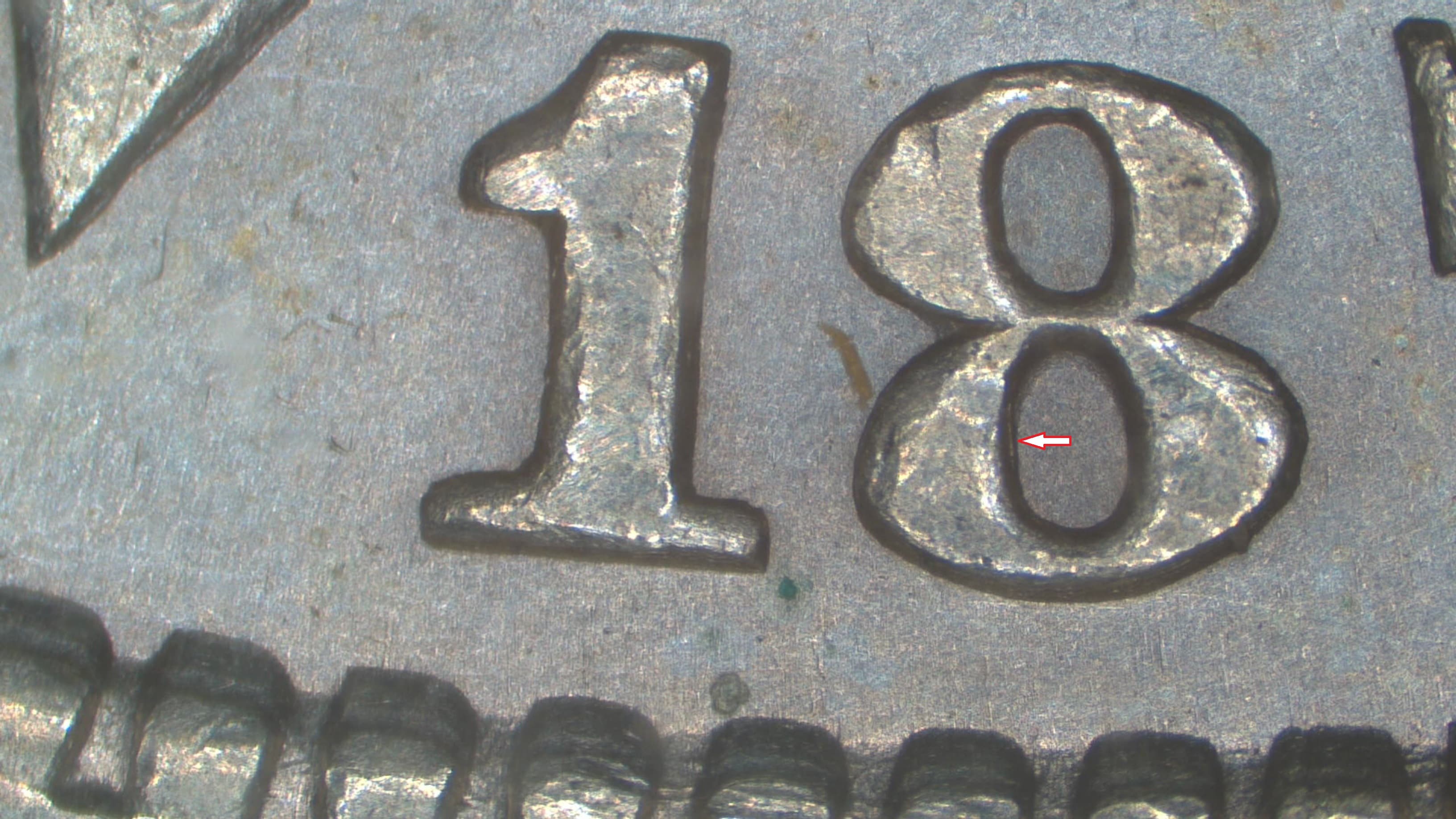 1878-P VAM-230-3