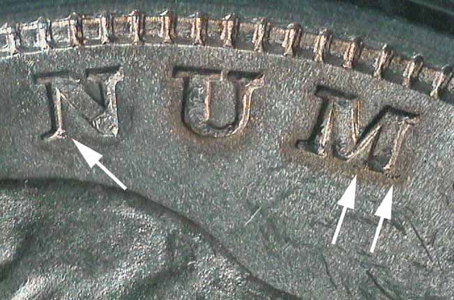 1878-P VAM-31