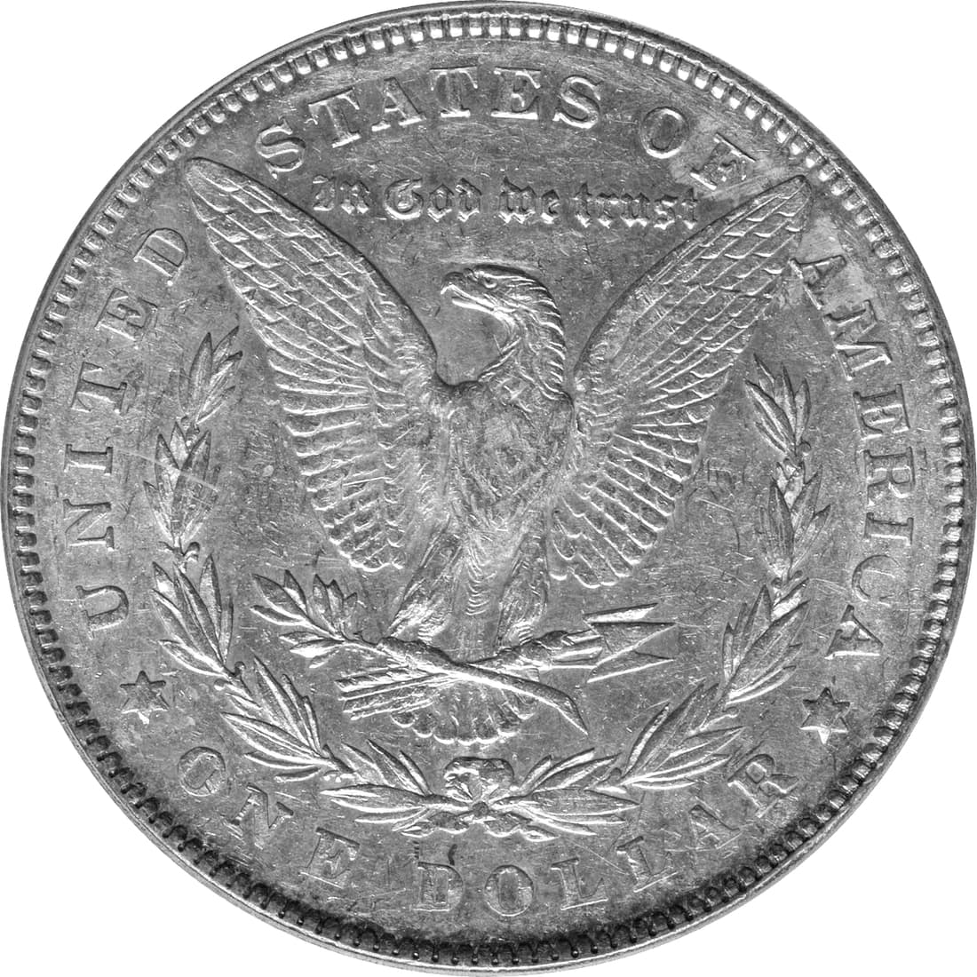 1878-P VAM-32