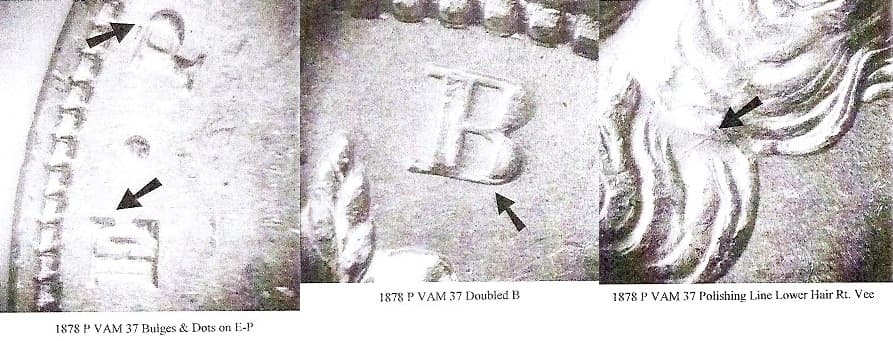 1878-P VAM-37