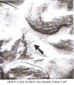 1878-P VAM-41