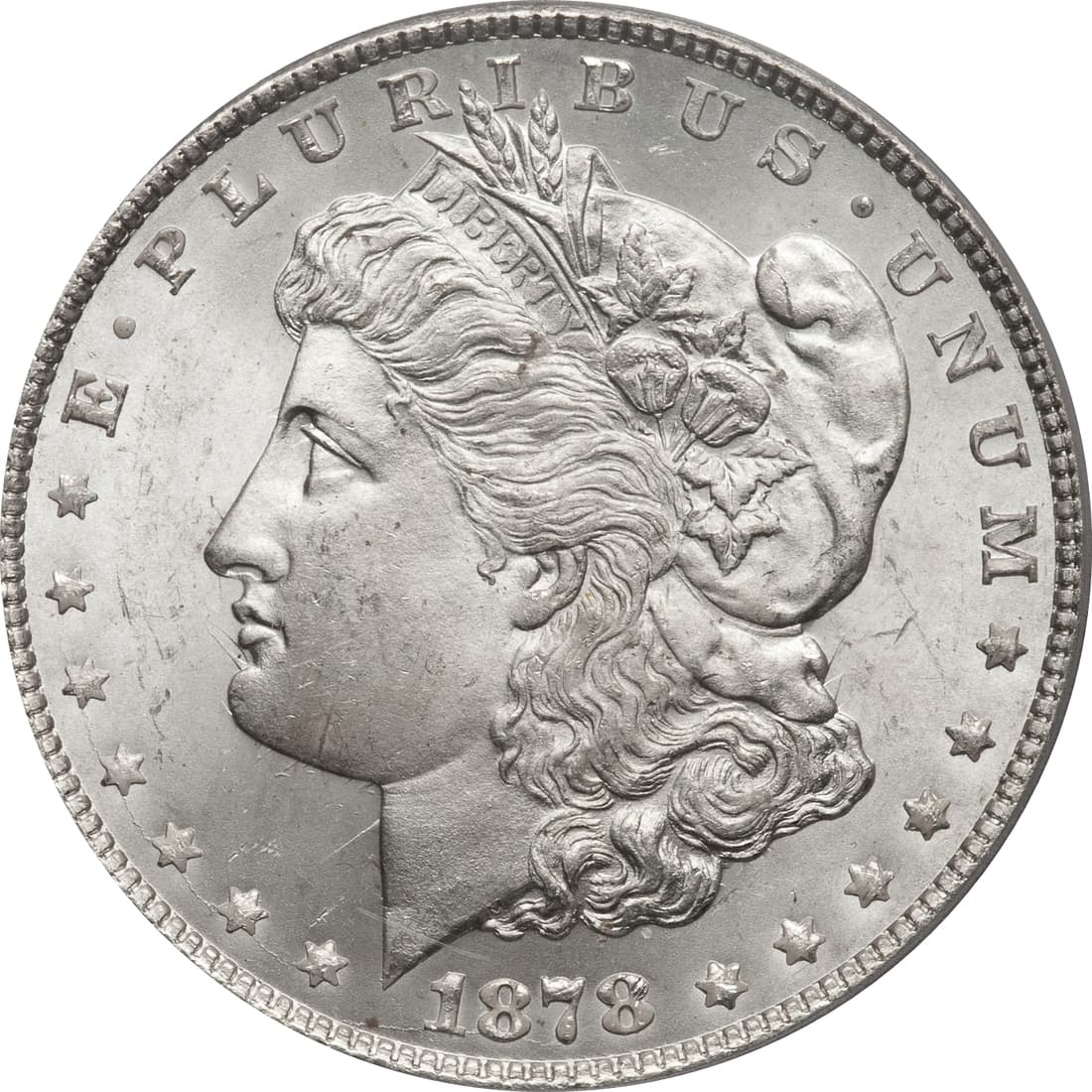 1878-P VAM-41C