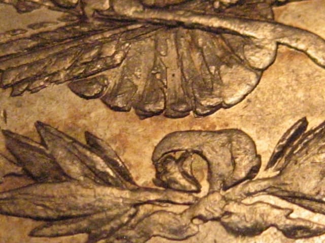 1878-P VAM-42A