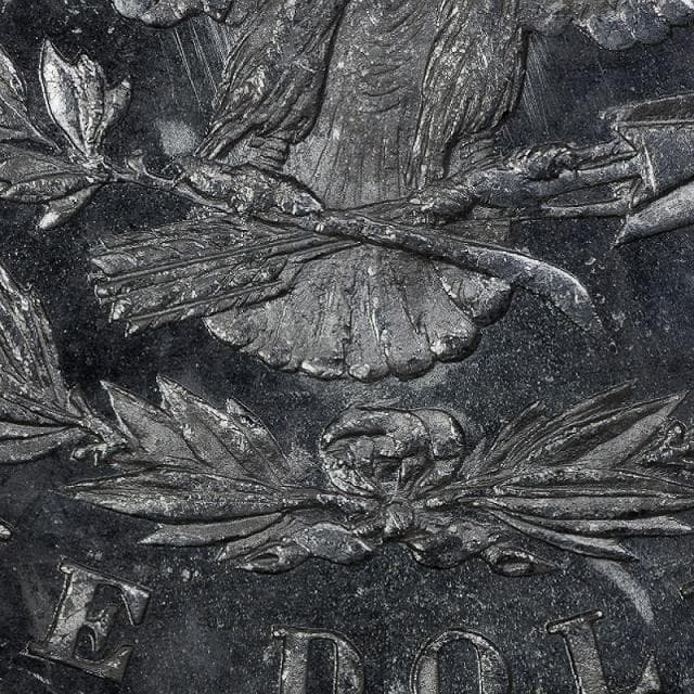 1878-P VAM-43