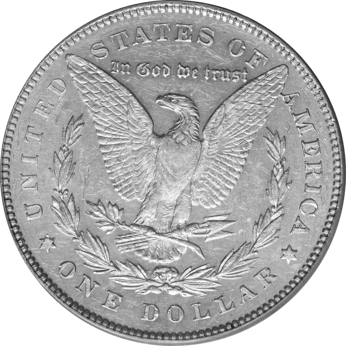 1878-P VAM-44