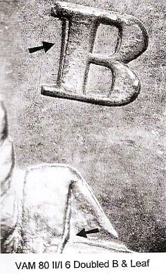 1878-P VAM-80