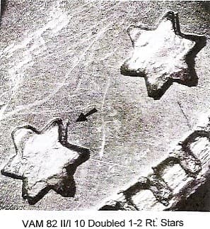 1878-P VAM-82