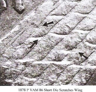 1878-P VAM-86