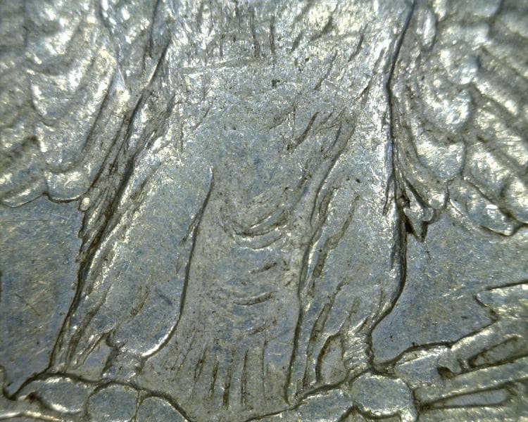 1878-P VAM-9A