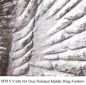 1878-S VAM-101