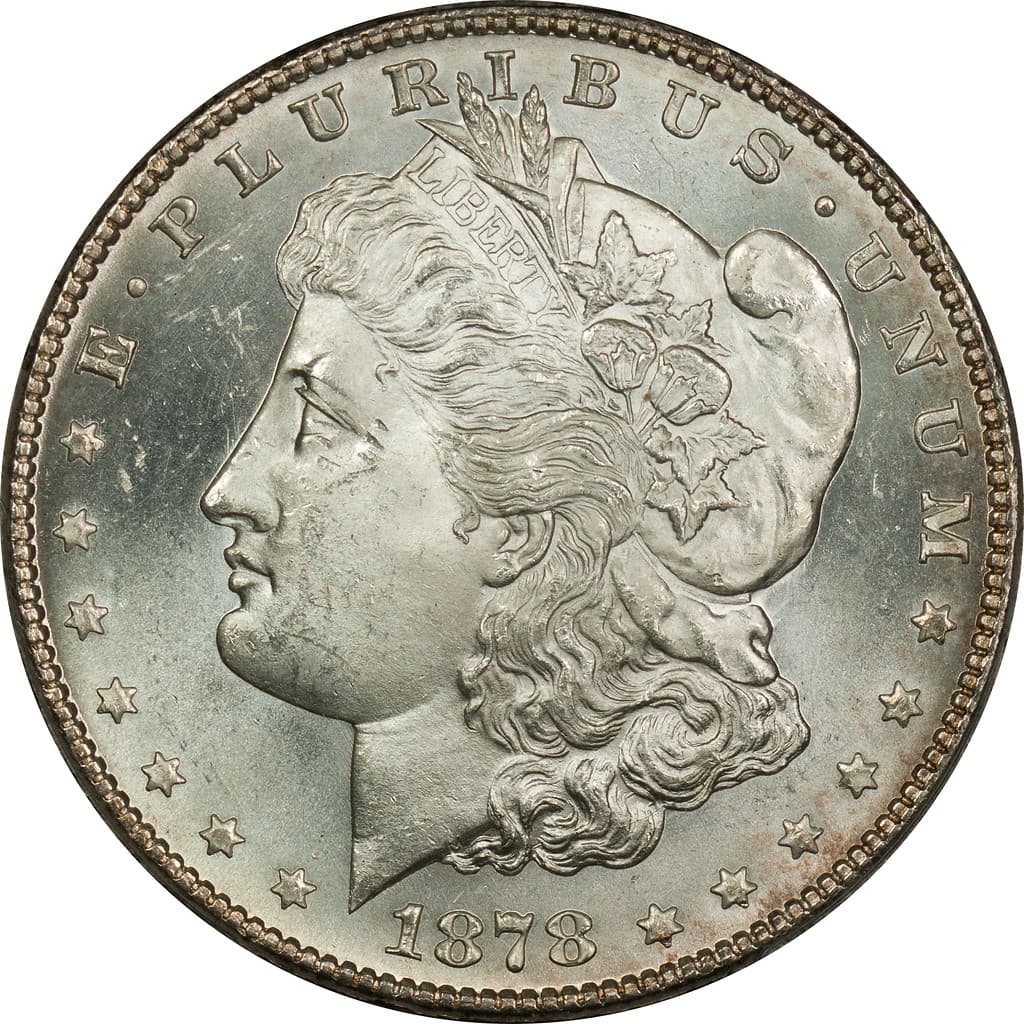 1878-S VAM-104