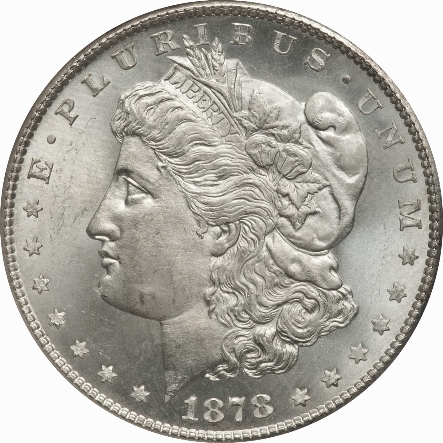 1878-S VAM-121
