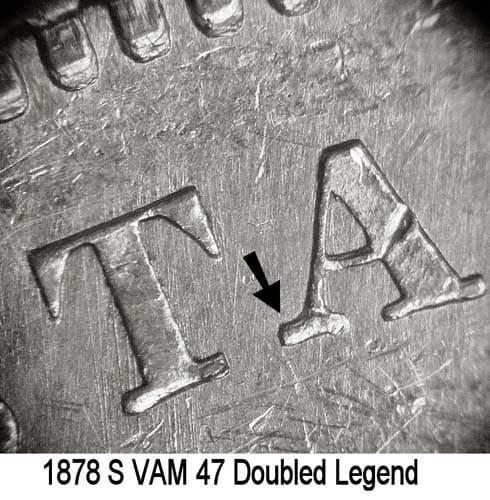 1878-S VAM-123