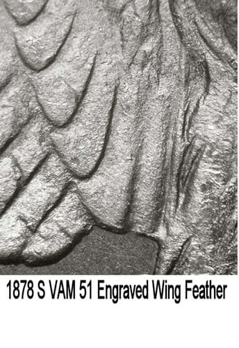 1878-S VAM-125