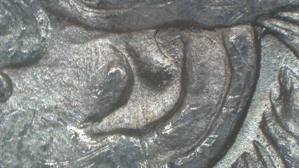 1878-S VAM-127