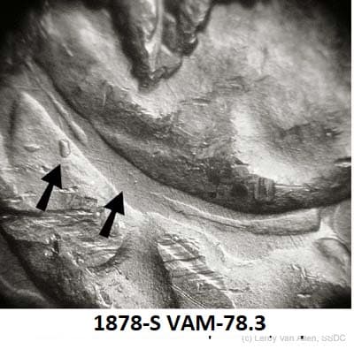 1878-S VAM-128