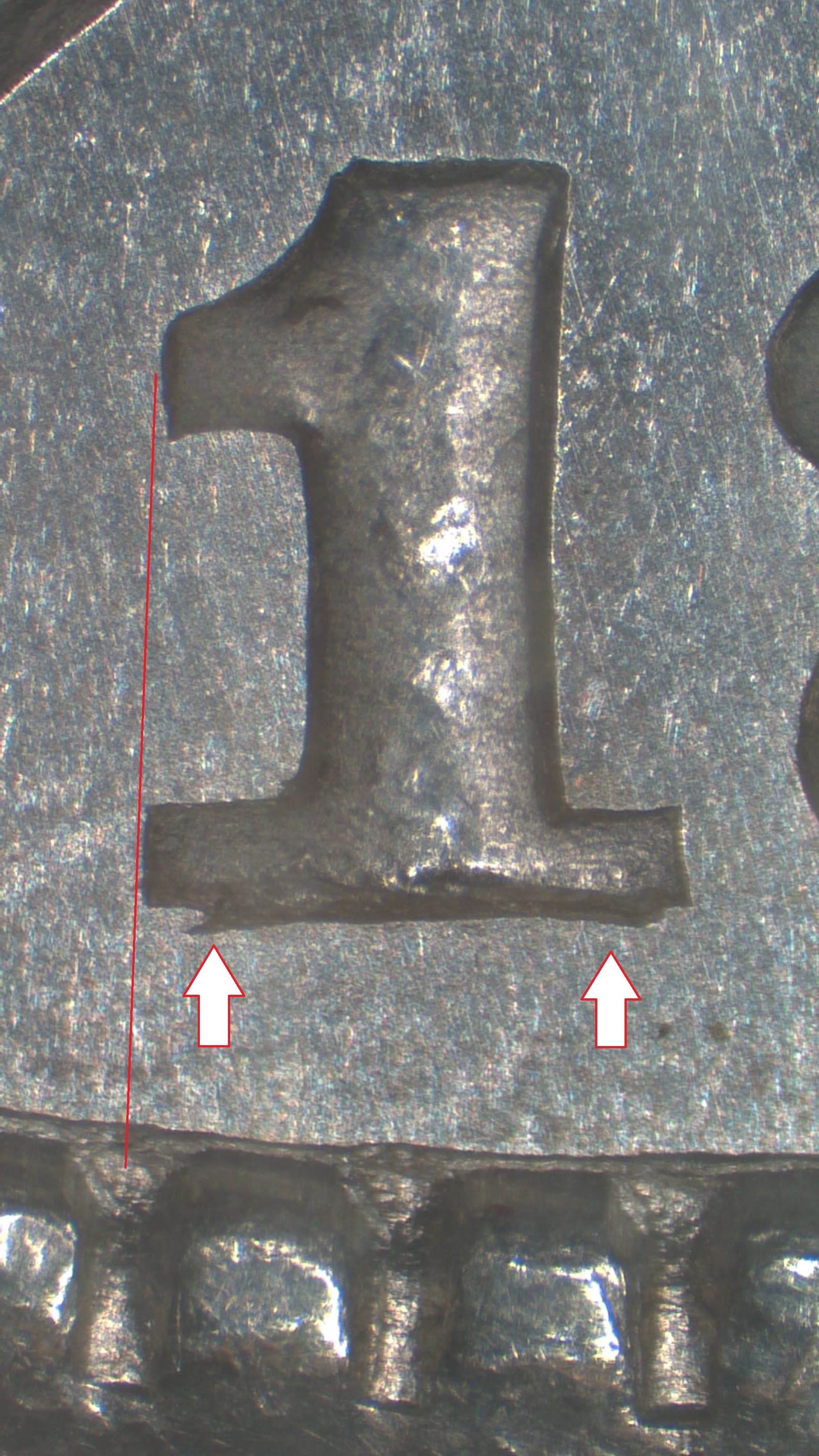 1878-S VAM-16A