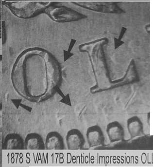 1878-S VAM-17B