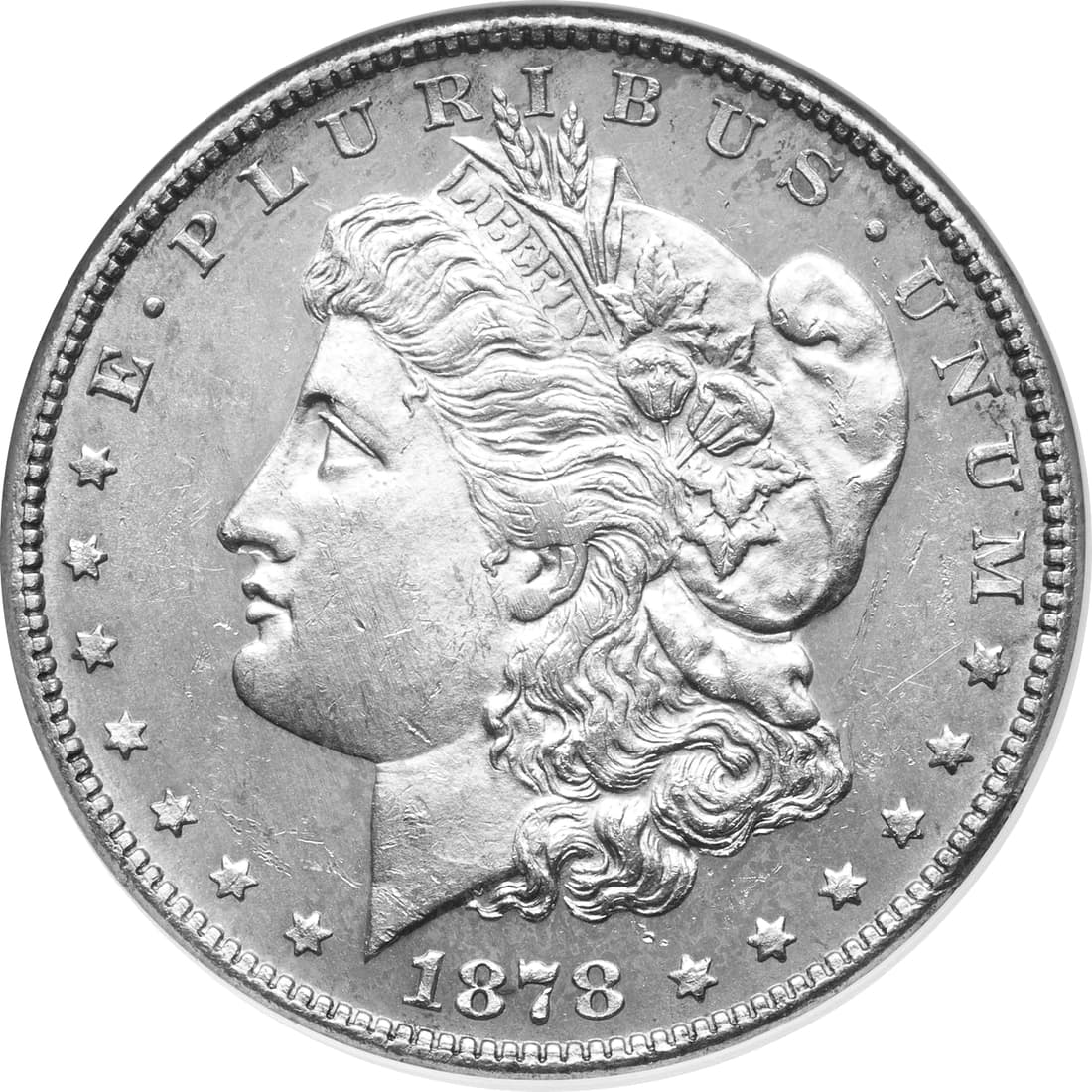 1878-S VAM-18
