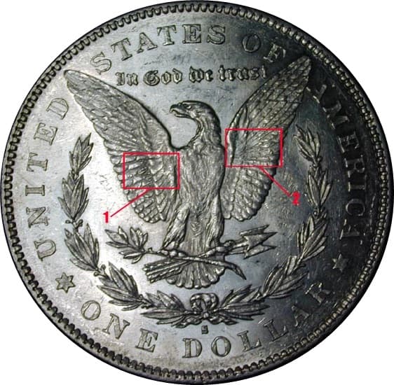 1878-S VAM-18A