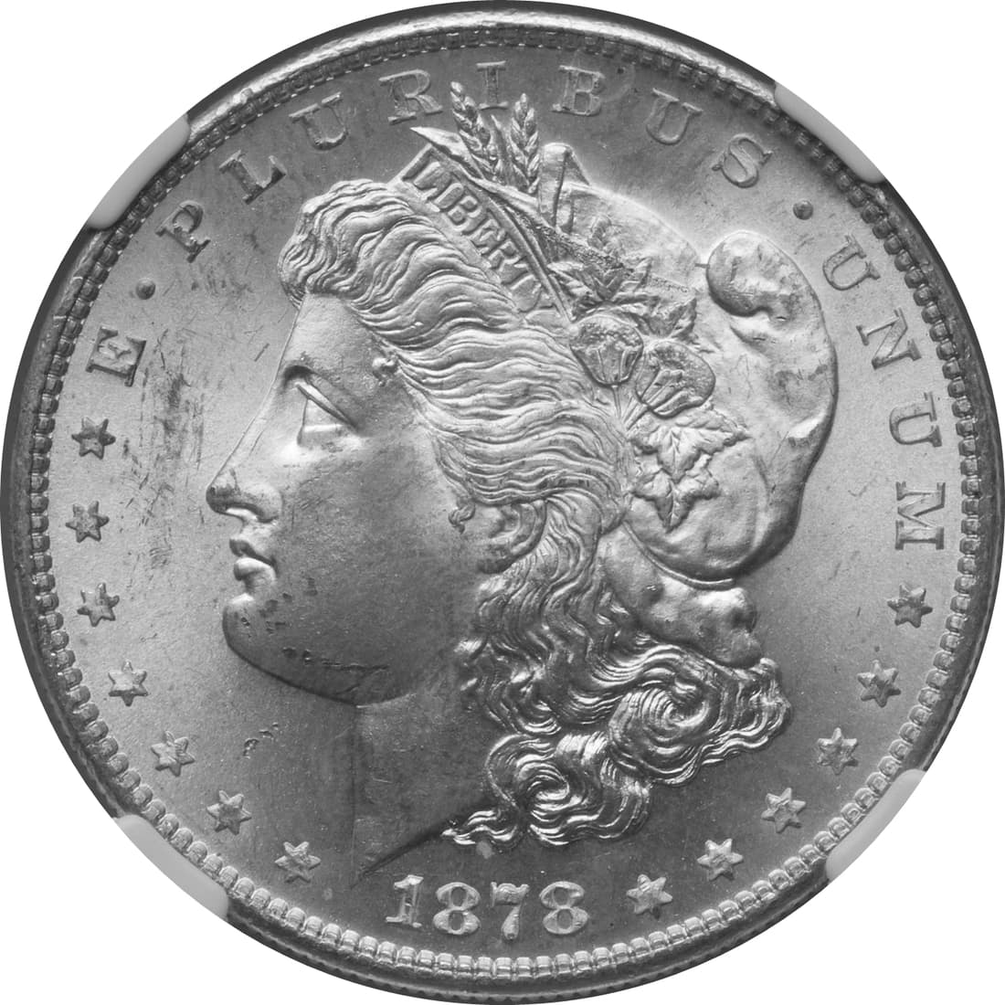 1878-S VAM-19B
