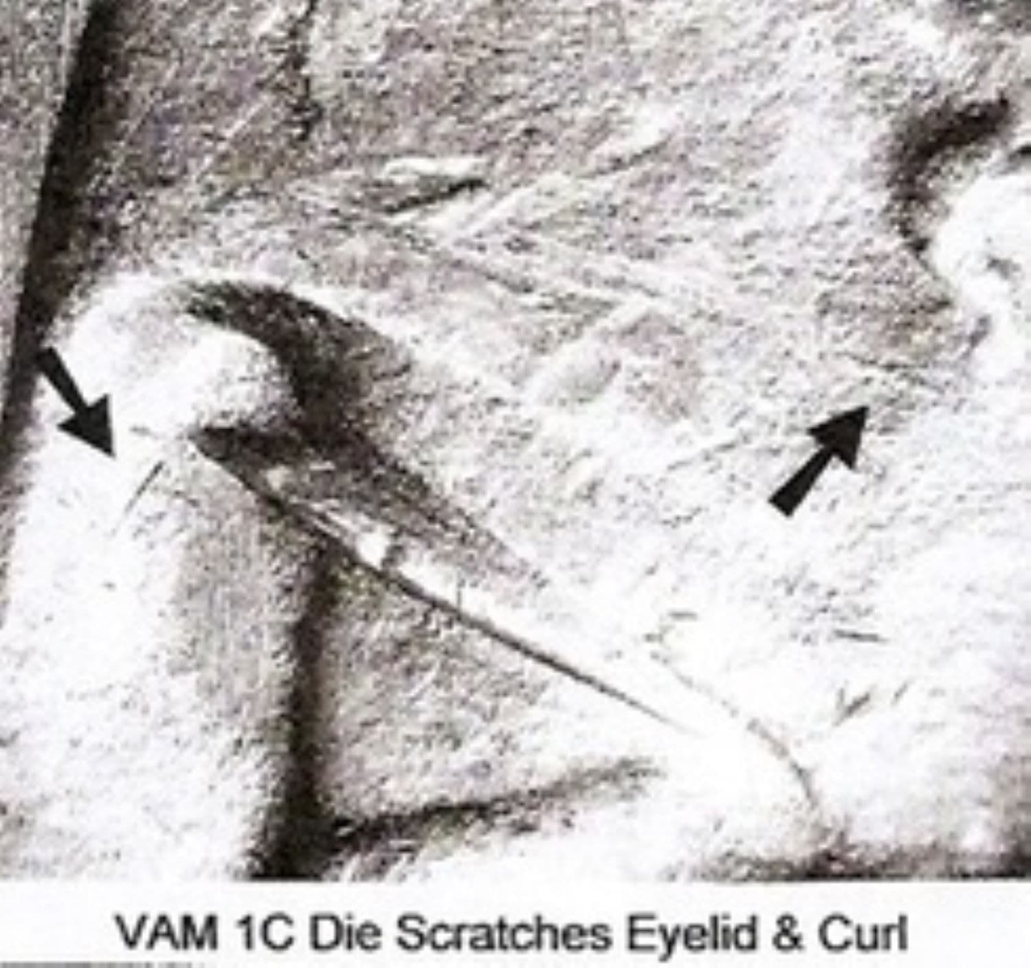 1878-S VAM-1C
