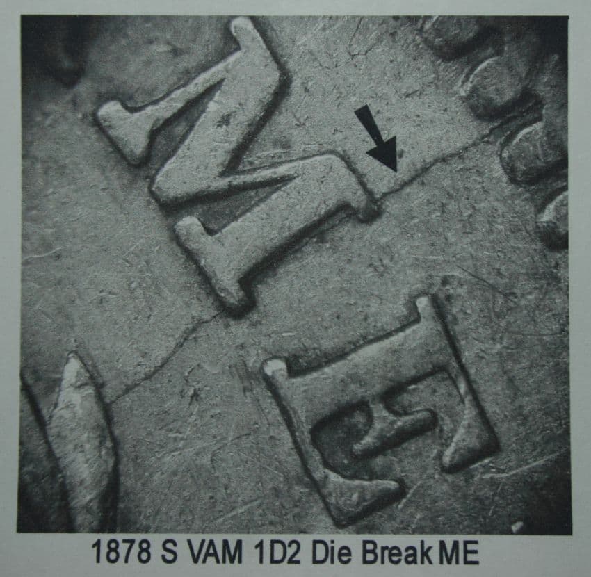 1878-S VAM-1D2
