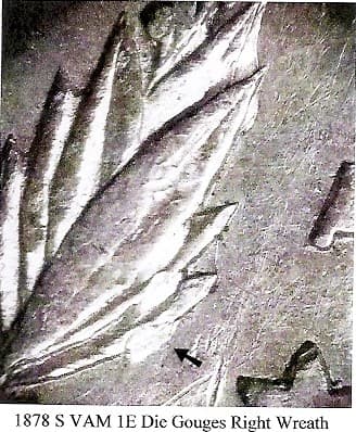 1878-S VAM-1E