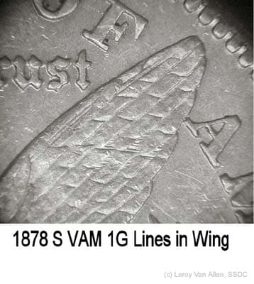 1878-S VAM-1G