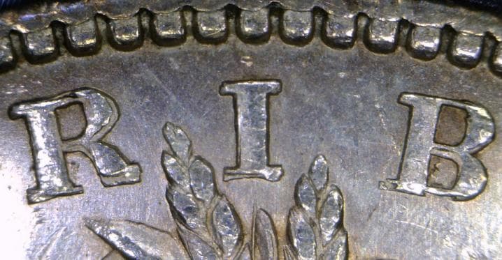1878-S VAM-22